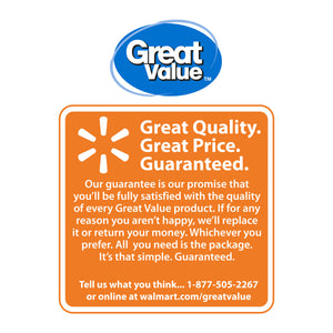 All Purpose Cups, 100 Count